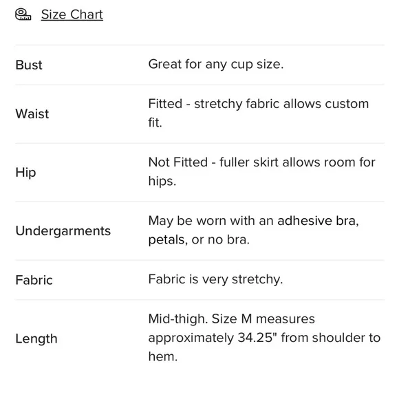 Lulus Cutout and About Black Skater Dress Size Small New with tags - Picture 5 of 10